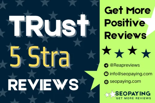buy-trust-pilot-reviews