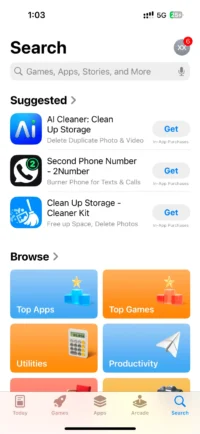 Alipay app 下载
