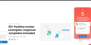 Followdeh reviewking buy Google 5 star reviews