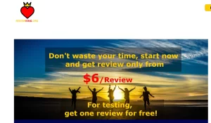 reviewking buy Google 5 star reviews