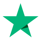 trustpilot png-144*144px