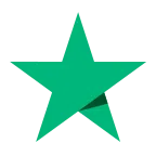 trustpilot png-144*144px
