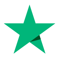 trustpilot png 240x240px