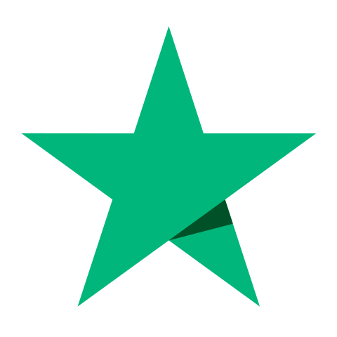 trustpilot png 480x480png