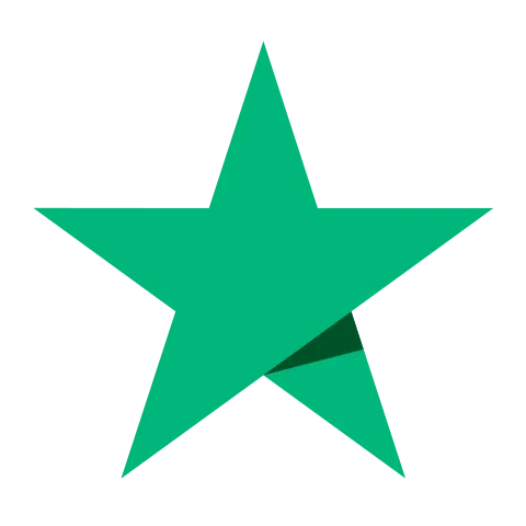 trustpilot png 480x480png