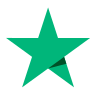trustpilot png-96*96px