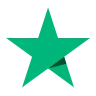 trustpilot png-96*96px