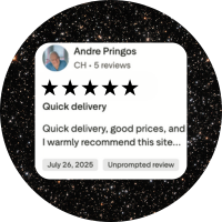 Buy Unverified Trust-Pilot Reviews