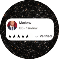 Buy Verified Trust-Pilot Reviews
