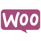 woocommerce